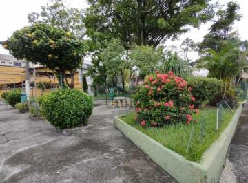 Imagem 1 · Casa de Condomínio