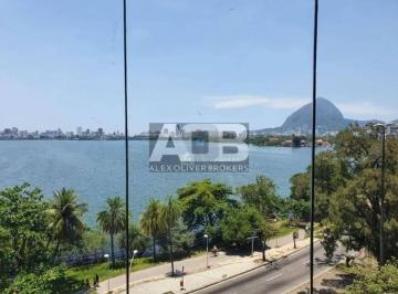 Imagem 1 · Cobertura