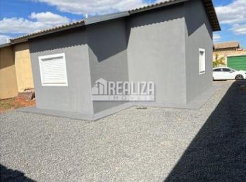 Imagem 1 · Casa para venda em Residencial Ilha de Marajó III, Uberaba