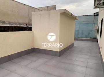 Imagem 1 · Conjunto Comercial-Sala