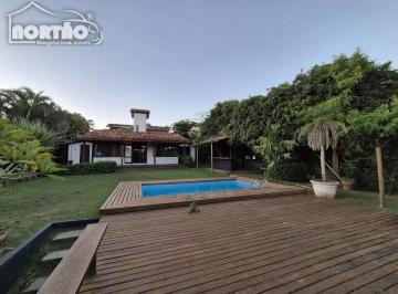 Imagem 1 · Casa para venda em Ferradura, Armação dos Búzios