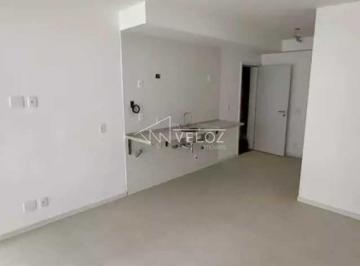 Imagem 1 · Apartamento