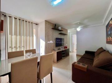 Imagem 1 · Apartamento para venda em Santa Amélia, Belo Horizonte
