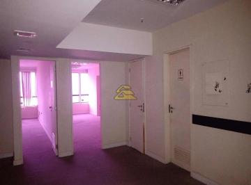 Imagem 1 · Conjunto Comercial-Sala