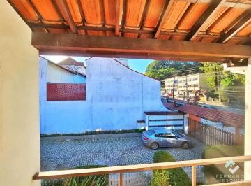 Imagem 1 · Casa de Condomínio