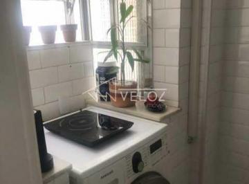 Imagem 1 · Apartamento
