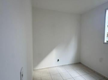 Imagem 1 · Apartamento para venda em Casa Branca, Belo Horizonte