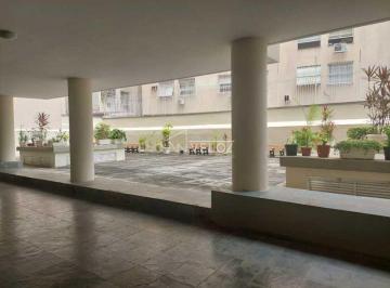 Imagem 2 · Apartamento