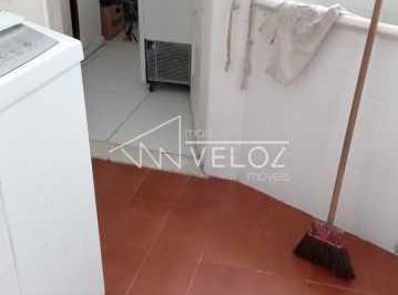 Imagem 1 · Apartamento