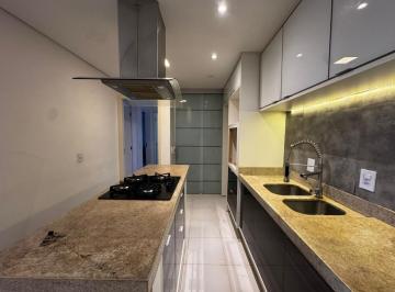 202603301911589360.jpeg · Apartamento para Venda em Sorocaba, Parque Campolim, 2 dormitórios, 1 suíte, 2 banheiros, 2 vagas