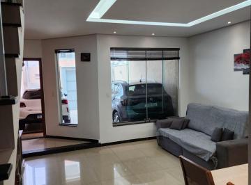 Imagem 1 · Casa