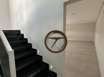 Imagem 1 · Casa para venda em Fausto Ribeiro, Varginha