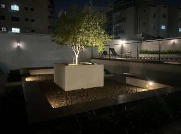 202604011607124994.jpeg · Apartamento para Venda em Sorocaba, Parque Campolim, 1 dormitório, 1 banheiro, 1 vaga
