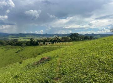 Imagem 1 · Fazenda para venda em Centro, Consolação