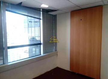 Imagem 1 · Conjunto Comercial-Sala