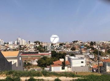 Imagem 1 · Terreno