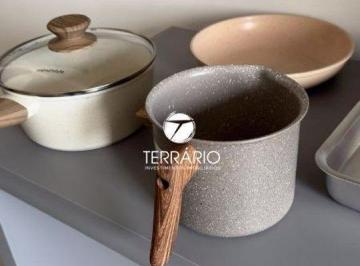 Imagem 1 · Apartamento