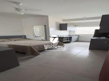 Imagem 1 · Apartamento para venda em Vargem, Varginha