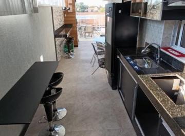 Imagem 1 · Apartamento para venda em Planalto, Belo Horizonte
