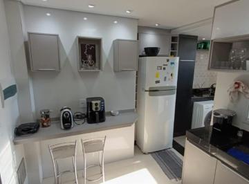 Imagem 1 · Apartamento para venda em Planalto, Belo Horizonte