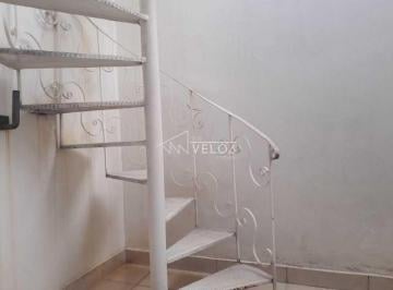 Imagem 1 · Cobertura
