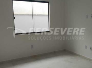 Imagem 1 · Casa para venda em Jardim Atlântico Leste (Itaipuaçu), Maric