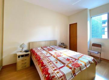 Imagem 1 · Apartamento para venda em Ana Lúcia, Sabará