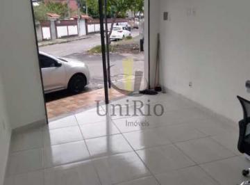 Imagem 1 · Loja-Salão
