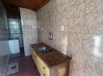Imagem 1 · Casa
