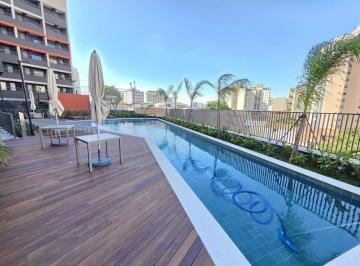 20260327133116_54148480425.jpeg · Apartamento para Venda em São Paulo, Vila Pompéia, 1 dormitório, 1 banheiro, 1 vaga