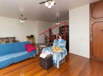 Imagem 3 · Apartamento
