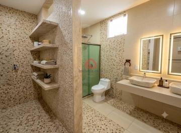 Imagem 1 · Casa de Condomínio