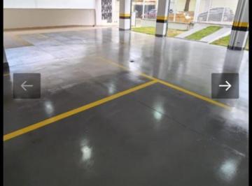 Imagem 1 · Cobertura