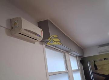 Imagem 1 · Conjunto Comercial-Sala
