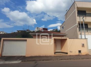 Imagem 1 · Casa para venda em Bandeira do Sul