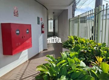 Imagem 1 · Depósito-Galpão-Armazém