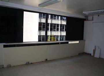 Imagem 1 · Conjunto Comercial-Sala