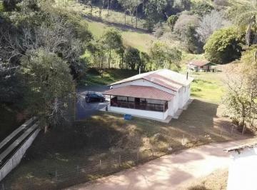 Imagem 1 · Chácara