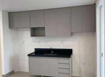 Imagem 1 · Apartamento para venda em Imbaúbas, Ipatinga