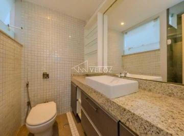 Imagem 1 · Apartamento