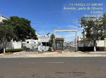 Imagem 1 · Apartamento para venda em Uberaba
