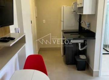 Imagem 1 · Apartamento