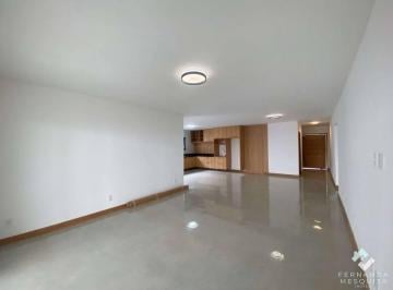 Imagem 1 · Casa para aluguel em Quebra Frascos, Teresópolis