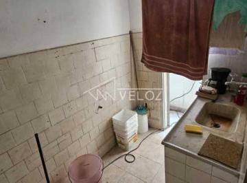 Imagem 2 · Apartamento