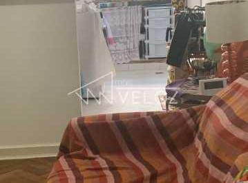Imagem 1 · Apartamento