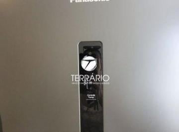 Imagem 1 · Casa