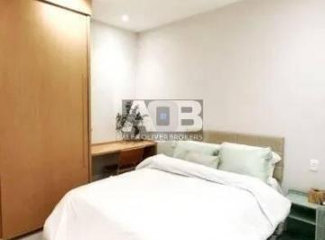 Imagem 2 · Apartamento