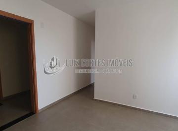Imagem 2 · Apartamento