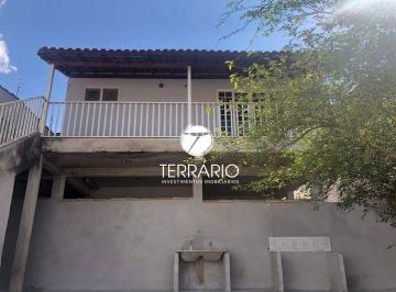 Imagem 1 · Casa para venda em Jardim Atlântico Sul, Varginha