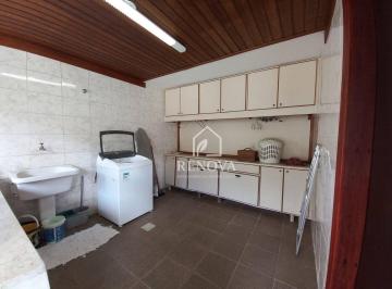 Imagem 1 · Casa de Condomínio